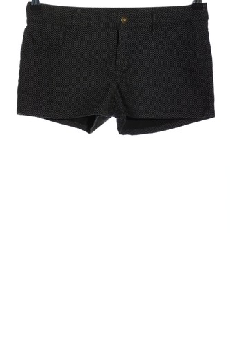 Shorts damen hose de - gr.,