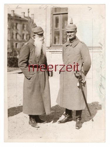 Mecklenburg general artillerie - general,