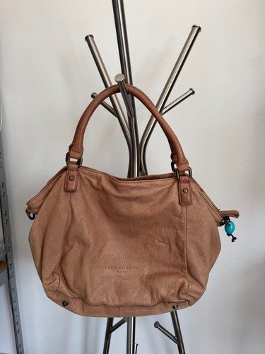 Vintage liebeskind berlin - vintage,