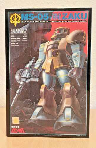 100 gundam zeon mobile - zeon,