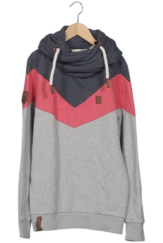 Naketano kapuzenpullover - naketano,