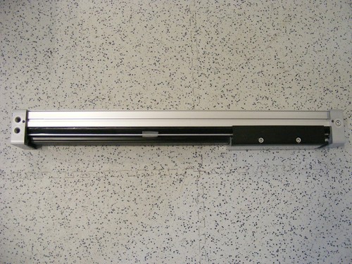 Festo linearantrieb - festo,