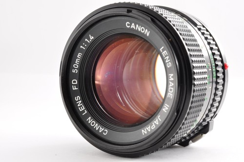 Exc canon neues - [exc+++++],