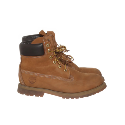 Timberland schnürstiefel - timberland,,