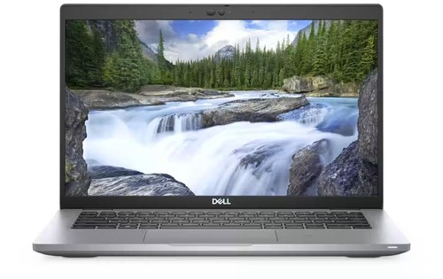 Dell latitude 5420 silber 14 - 5420,, silber,