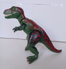 Playmobil Sammlung Zubehör