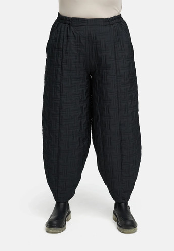 Kekoo hose lagenlook - kekoo,