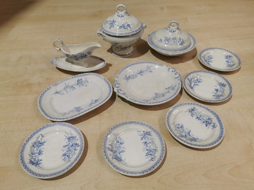 Villeroy und boch - villeroy,