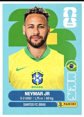 Neymar 26 update - -,