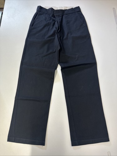 Dickies hose herren 0276 - herren,