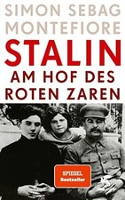Stalin: Am Hof des roten