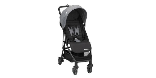 Bebeconfort buggy teeny mit - buggy,