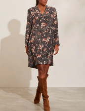Odd Molly * feminines Kleid *