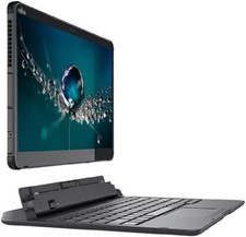 Fujitsu Stylistic Q7311 2-in-1