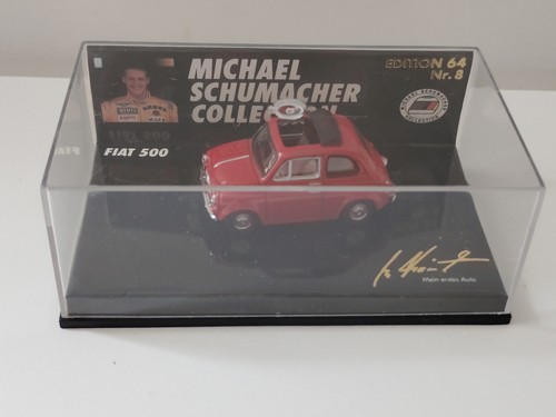 Pauls model art - pauls,