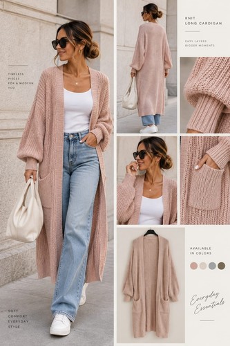 Italy strick jacke - italy,