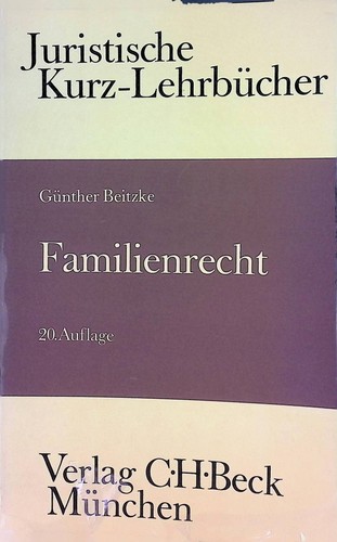 Familienrecht e - familienrecht, :