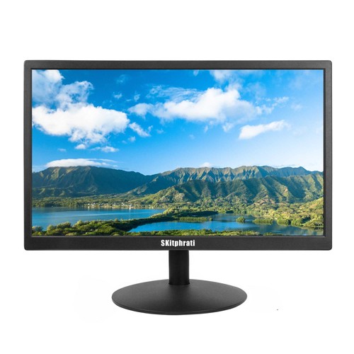 Zoll monitor 1440 x 900 - 1440,