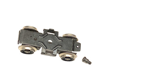 Märklin 3075 216 - ,
