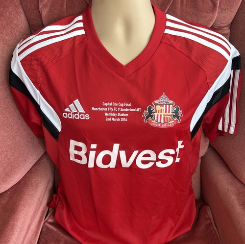 Player worn issued 2014 - player,
