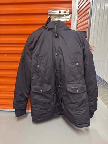 Canada goose herren - herren, langford