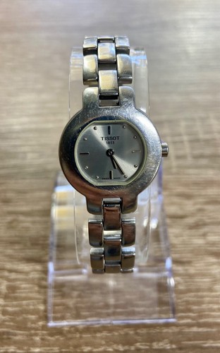 Tissot 1853 women swiss - 1853,