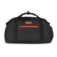 Titleist Players Boston Bag