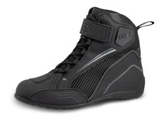 Tour motorradschuhe ixs breeze - tour,