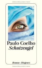 Schutzengel von Coelho, Paulo | Buch | Zustand sehr gut