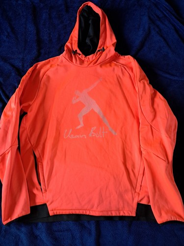 Original puma usain bolt - usain,