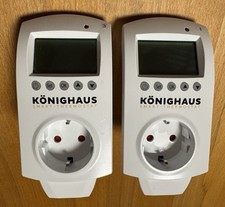 WIFI Thermostat Raumthermostat programmierbar für Infrarotheizung Heizpaneele