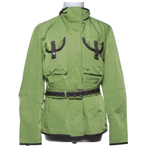 Wellensteyn jacke damen - wellensteyn,,