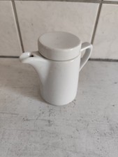 Kaffeekännchen Kanne Kaffee