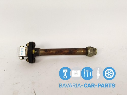 Original bmw e24 e28 - original, lenkung