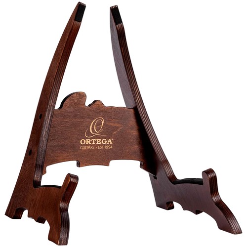 Ortega owgs holz - owgs-1,