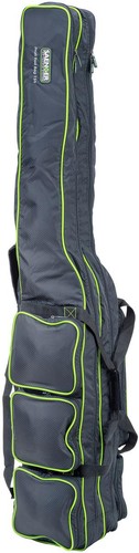 Sänger travel rod - rod, bag