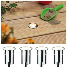 4er Set Ergänzungsset