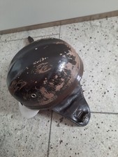 ORIGINAL RÖMER HELM  Größe 55
