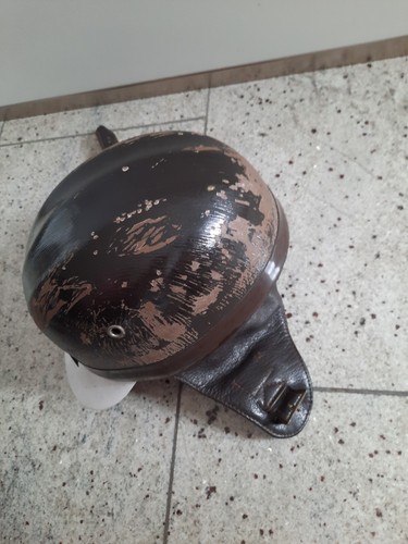 Original römer helm größe - original,
