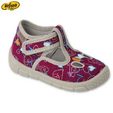Befado® HONEY Kinderschuhe
