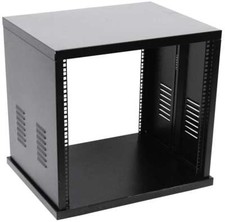 ROADINGER Stahl Rack SR-19, 8