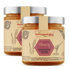 (15,95 EUR/kg) 2x 500g