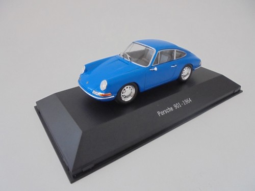 Porsche 911 type - porsche,