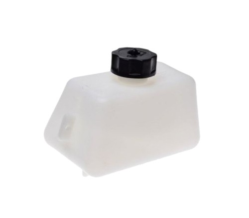 Kraftstofftank benzintank für - benzintank,