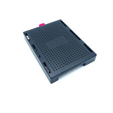 Telekom 500GB HDD Festplatte