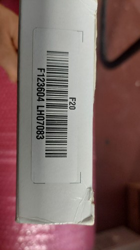 Gilson pipetman pipette - gilson,