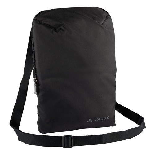 Vaude travel organizer - travel,