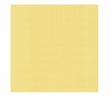 Tapete vlies 13001 10 gelb - p+s,