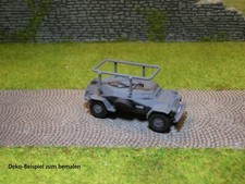 Stk kfz 223 - 1,
