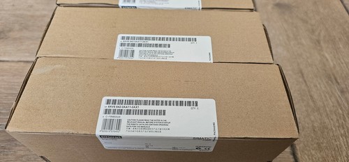 Siemens touchpanel - siemens,